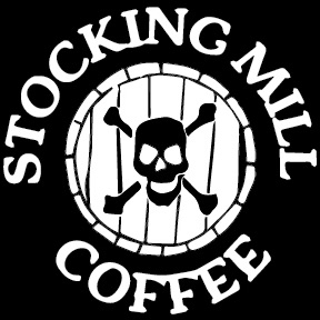 Stocking Mill
